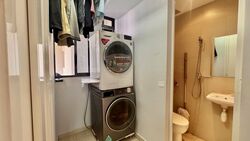 Hundred Palms Residences (D19), Condominium #551184001
